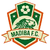 Madiba FC