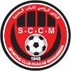 SC Chabab Mohamedia (W)