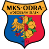 Odra Wodzisław Śląski