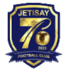 FC Jetisay