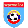 Thitsar Arman FC