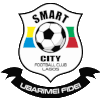 Smart City FC