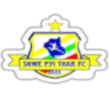 Shwe Pyi Thar FC