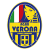 AGSM Verona (W)