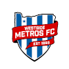 Westside Metros (W)