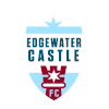 Edgewater Castle (W)