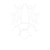 FC Alken (W)
