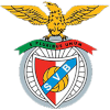 Sport Viseu Benfica U19