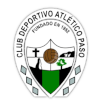 CD Atletico Paso U19