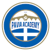 Pavia Academy (W)