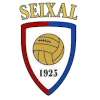 Seixal Clube 1925 U19