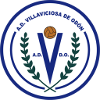 Villaviciosa Odon (W)