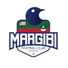 Margibi