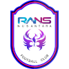 RANS Nusantara U20