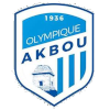 Olympique Akbou U21