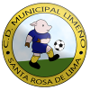 CD Municipal Limeno Reserves