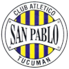Club Atletico San Pablo