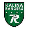 Kalina Rangers