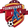 ICL Youngstars
