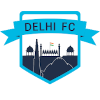 Delhi FC XI
