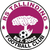 RS Tallinding