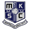 MK Sporting Club