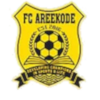 FC Areekode