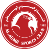 Al-Arabi Doha U21