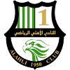 Al-Ahli Doha U21