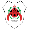 Al-Rayyan SC U21