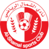 Al-Shamal U21