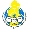 Al Gharafa U21