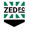 ZED FC (W)