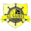 Al Sahel Tartous U23