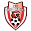 Kartanegara FC