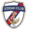 Jeddah Club (W)