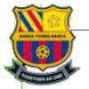 Kansa Young Barca FC