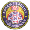 Assam Police