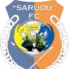 Sarudu FC