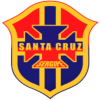 Santa Cruz(SE) Youth