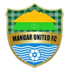 Mandar United