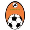 Berau FC