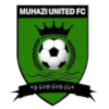 Muhazi United WFC (W)