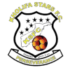 Kholifa Stars FC
