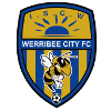 Werribee City U23