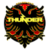Dandenong Thunder U23
