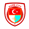 Hume City U23