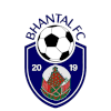 Bhantal FC