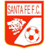 Santa Fe FC (W)