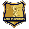 Aguilas Doradas U20